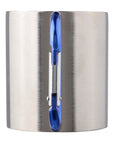 Thermosbeker Nella | 185 ml