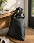 Opvouwbare boodschappentas Billie | 5 l