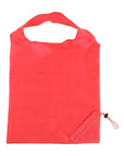 Opvouwbare boodschappentas Billie | 5 l