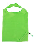Opvouwbare boodschappentas Billie | 5 l