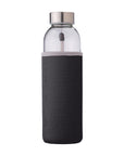 Drinkfles Nika | 500 ml