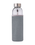 Drinkfles Nika | 500 ml
