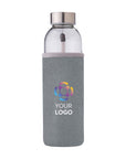 Drinkfles Nika | 500 ml