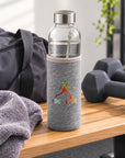 Drinkfles Nika | 500 ml
