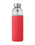 Drinkfles Nika | 500 ml
