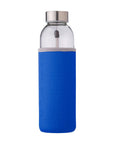 Drinkfles Nika | 500 ml