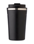 Thermosbeker Sofia | 380 ml