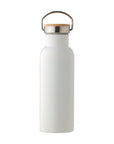 Drinkfles Odette | 500 ml