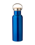 Drinkfles Odette | 500 ml