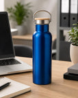Drinkfles Odette | 500 ml