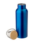 Drinkfles Odette | 500 ml