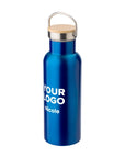 Drinkfles Odette | 500 ml