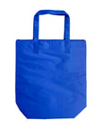 Koeltas Hal | Opvouwbaar | 13 l