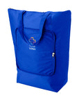 Koeltas Hal | Opvouwbaar | 13 l