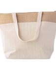 Koeltas Randy | 12 l