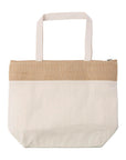 Koeltas Randy | 12 l