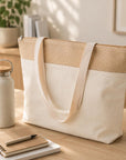 Koeltas Randy | 12 l
