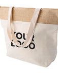 Koeltas Randy | 12 l