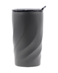 BrandCharger reisbeker Vortex Calix Ceramica | 400 ml