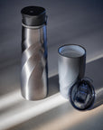 BrandCharger drinkfles Vortex Athletica | 1 l