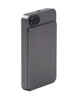 BrandCharger powerbank Powerwave 5000 | 5.000 mAh
