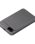 BrandCharger powerbank Powerwave 5000 | 5.000 mAh
