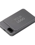 BrandCharger powerbank Powerwave 5000 | 5.000 mAh