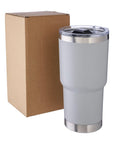 Thermosbeker Arnold | 590 ml