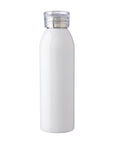 Drinkfles Cindy | 650 ml