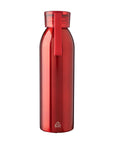 Drinkfles Cindy | 650 ml