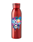 Drinkfles Cindy | 650 ml