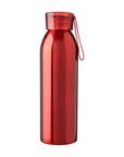Drinkfles Cindy | 650 ml