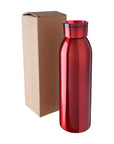 Drinkfles Cindy | 650 ml