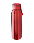 Drinkfles Cindy | 650 ml