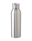 Drinkfles Cindy | 650 ml