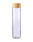 Drinkfles Clarence | Glas | 500 ml