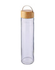 Drinkfles Clarence | Glas | 500 ml