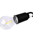 Gloeilamp Dalton | Vintage | 60 lumen