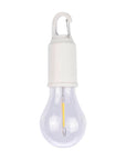 Gloeilamp Dalton | Vintage | 60 lumen