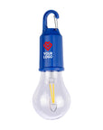 Gloeilamp Dalton | Vintage | 60 lumen