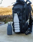 Opvouwbare fles Erin | 550 ml