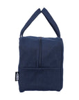 Koeltas Elowen | 8 l