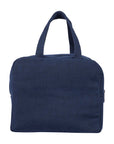 Koeltas Elowen | 8 l
