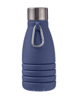 Opvouwbare fles Erin | 550 ml