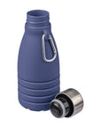 Opvouwbare fles Erin | 550 ml