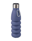 Opvouwbare fles Erin | 550 ml