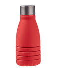 Opvouwbare fles Erin | 550 ml