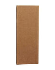 Drinkfles Katie | Rvs | 800 ml