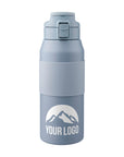 Drinkfles Katie | Rvs | 800 ml