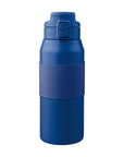 Drinkfles Katie | Rvs | 800 ml